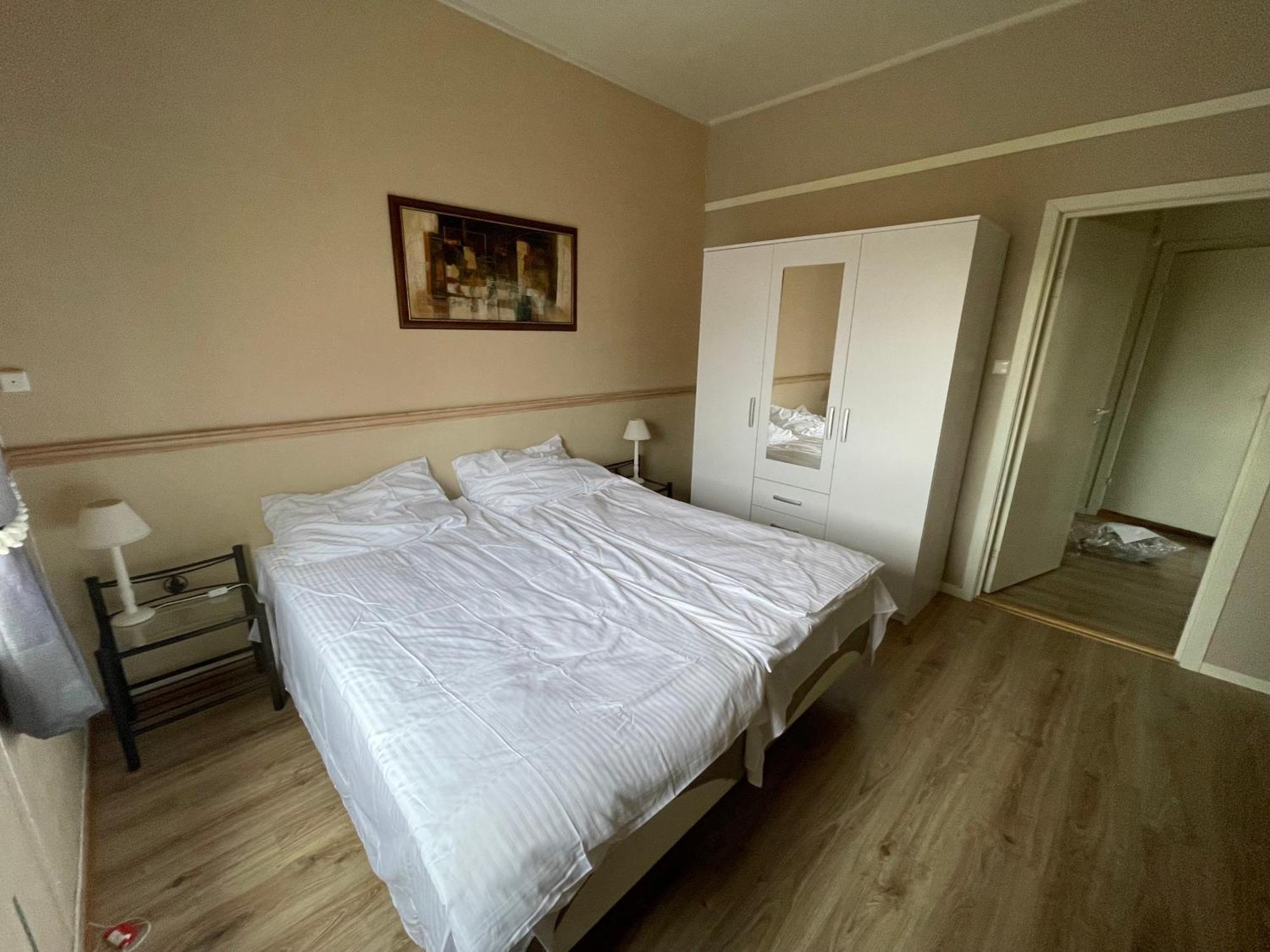 Gjest Huset Boveien 468 Hotel Bo (Nordland) Buitenkant foto